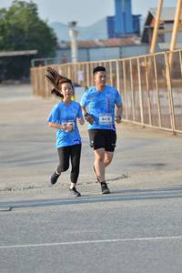 BIB: 6476
                            <button type="button" onclick="openModal(3415135)" class="btn btn-primary btn-sm float-right btn-popup" data-toggle="modal" data-target=".modal-high-quality">
                        <i class="fas fa-shopping-cart"></i> Add to Cart
                    </button>
                                            <button type="button" onclick="isThisMe(3415135, true)" class="btn btn-success btn-sm float-right btn-popup btn-isme hidden" data-toggle="tooltip" data-placement="bottom" title="นี่คือรูปของคุณใช่ไหม คลิกที่นี่เพื่อเอาเข้าอัลบั้ม">
                        <i class="fas fa-plus"></i> Add to album
                    </button>
                    <button type="button" onclick="isThisMe(3415135, false)" class="btn btn-warning btn-sm float-right btn-popup btn-isnotme hidden">
                        <i class="fas fa-ban"></i> Remove from album
                    </button>